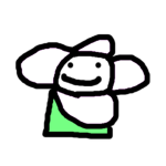 PS2 Community