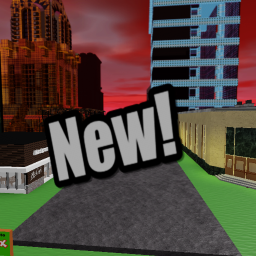 sad story (rp city🏢)