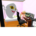 -kirbyo-