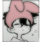 Nastybully21 Group