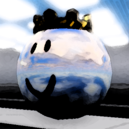 orb store