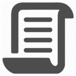 ▬▬TV's Building & Scripting▬▬