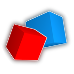 Merge Project: Welcome