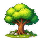 The 'Tree Studio