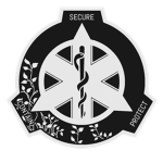 SCPO: Medical Department