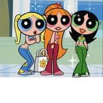 Wanda Fangroup