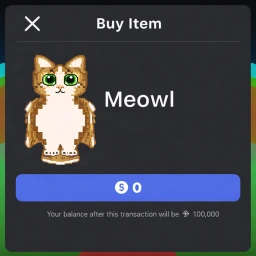BRAINROT SHOP V2 icon