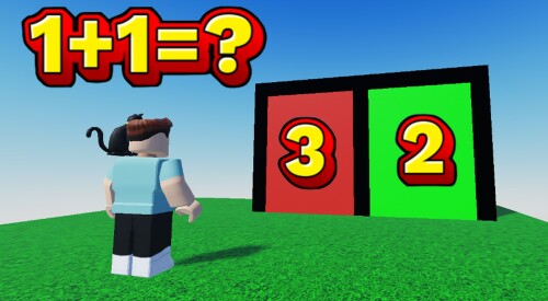 Math Dash