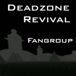 DEADZONE Revival Fangroup