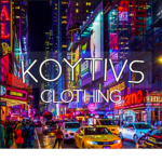 koytivs