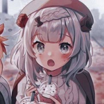 ! flakes
