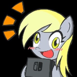 + *Fern’s Commissions* +