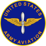 [LCNG] AU - Aviation Unit