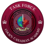 [CMFE] 2nd Joint Task Force