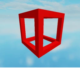 [Content deleted] icon