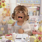 Sweet ganngggg