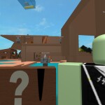 Call Of Duty World At War! JUGGERNOG+SPEED COLA!