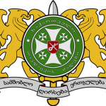 Defеnse Forces of Georgia