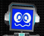 group about talking and chill