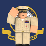 -|USN|- Uɴɪᴛᴇᴅ Sᴛᴀᴛᴇs Nᴀᴠʏ