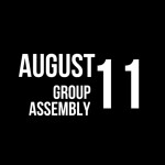 TRC Academy Lecture Hall