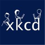 Xkcd