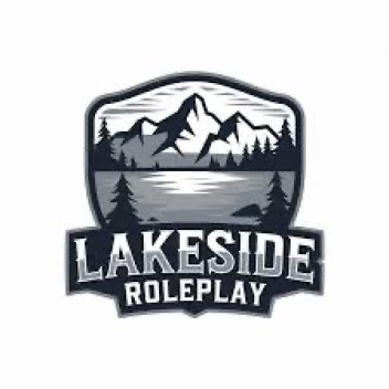 Lakeside Roleplays