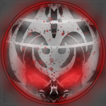 Redemption Army Institution