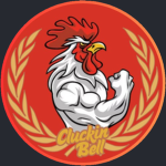 Cluckin Bell Fans