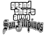 San Filipinos RP