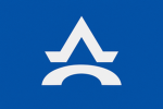 盛山市