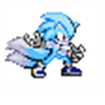 Sonic the Hedgehog Roleplay Group