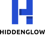 hiddenglow fans