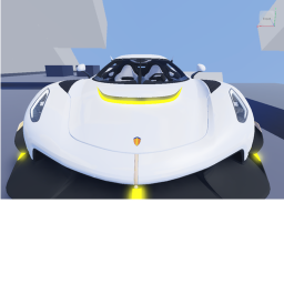The car TEST