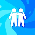 2 Brothers Studio Group Thumbnail