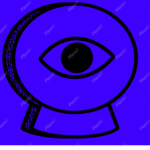 TrippedJoshOfficialGroup