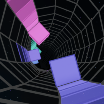 ความผิดพลาด