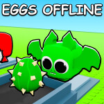 My Pet Egg Farm