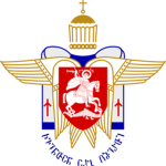 Apostolic Orthodox Church of Georgia