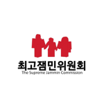 brown bear(브라운 베어)