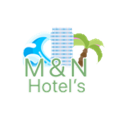 M&N Hotel