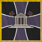 Government Assembly of Imperial Hollecia