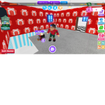 BetaSquad1