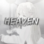 火 Heaven
