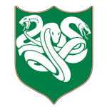 Jade Serpent