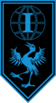 Primus Company