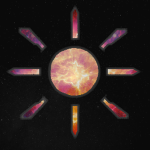 Alastor Bloodline - SWU