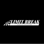 Limit Break Studios