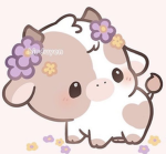 KawiiPlays
