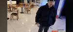 [천무 학살당]